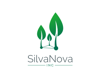 Logo Design entry 868252 submitted by tina_t