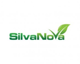 Logo Design entry 835476 submitted by Magmion to the Logo Design for SilvaNova run by rjdahlstrom