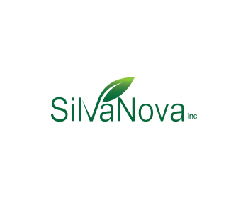 Logo Design entry 835482 submitted by rafael_alvaro to the Logo Design for SilvaNova run by rjdahlstrom