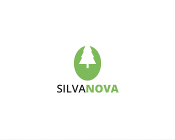 Logo Design entry 872151 submitted by felix joy