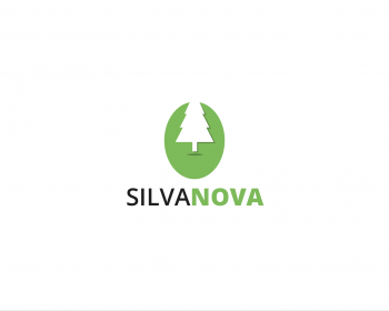 Logo Design entry 872171 submitted by felix joy