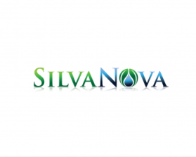 Logo Design Entry 835587 submitted by redfox22 to the contest for SilvaNova run by rjdahlstrom