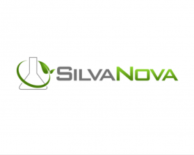 Logo Design entry 835598 submitted by LeAnn to the Logo Design for SilvaNova run by rjdahlstrom