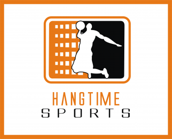 Logo Design entry 835832 submitted by evycantiq to the Logo Design for Hangtime Sports run by DC