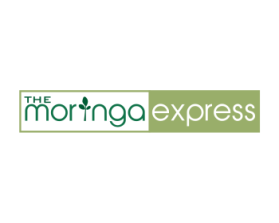 Logo Design entry 835929 submitted by tina_t to the Logo Design for Themoringaexpress run by Pete