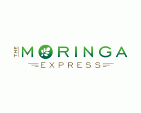 Logo Design entry 835973 submitted by tina_t to the Logo Design for Themoringaexpress run by Pete
