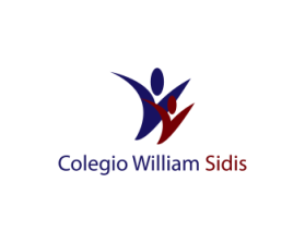 Logo Design entry 836074 submitted by wong_beji12 to the Logo Design for Colegio William Sidis run by GrupoMagno