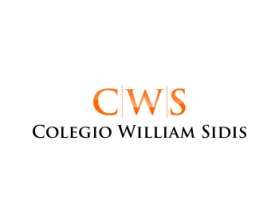 Logo Design entry 836086 submitted by lurth to the Logo Design for Colegio William Sidis run by GrupoMagno