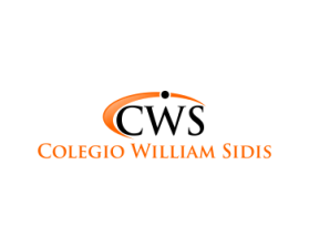 Logo Design entry 836087 submitted by wong_beji12 to the Logo Design for Colegio William Sidis run by GrupoMagno