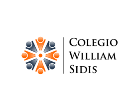 Logo Design entry 836088 submitted by Cory Brown to the Logo Design for Colegio William Sidis run by GrupoMagno