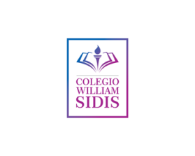 Logo Design entry 836094 submitted by J.D to the Logo Design for Colegio William Sidis run by GrupoMagno