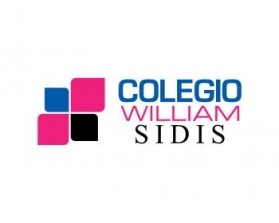 Logo Design Entry 836117 submitted by faysalfarhan to the contest for Colegio William Sidis run by GrupoMagno