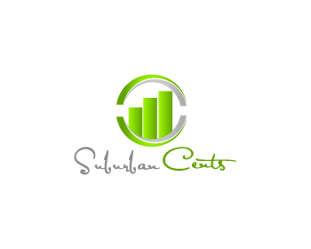 Logo Design entry 871963 submitted by mojmartin