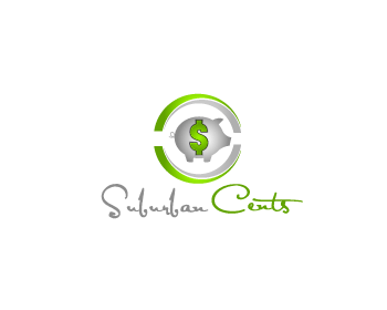 Logo Design entry 871974 submitted by mojmartin