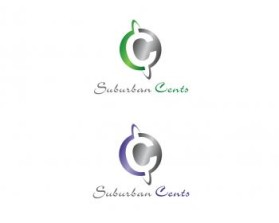 Logo Design entry 836765 submitted by rSo