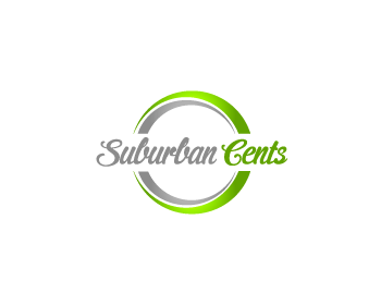 Logo Design entry 872324 submitted by mojmartin
