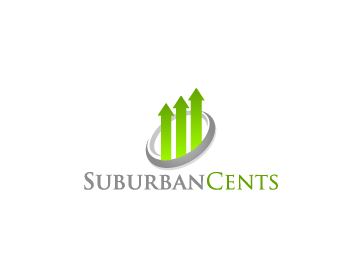 Logo Design entry 872471 submitted by mojmartin