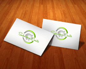 Logo Design entry 872584 submitted by mojmartin