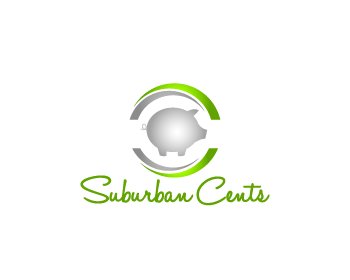 Logo Design entry 872613 submitted by mojmartin