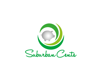 Logo Design entry 875033 submitted by mojmartin
