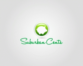 Logo Design entry 875036 submitted by mojmartin