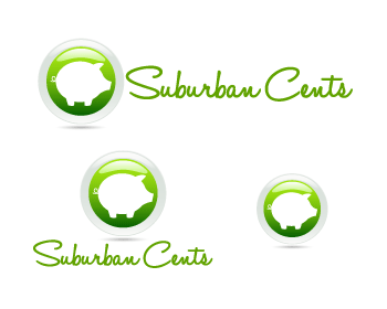 Logo Design entry 875069 submitted by mojmartin