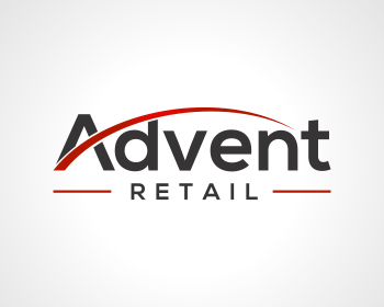 Logo Design entry 837735 submitted by fathur to the Logo Design for Advent Retail run by adventretail
