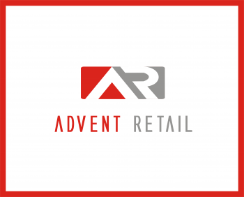 Logo Design entry 837841 submitted by evycantiq to the Logo Design for Advent Retail run by adventretail