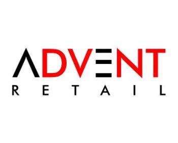 Logo Design entry 837853 submitted by dhasadeeban to the Logo Design for Advent Retail run by adventretail