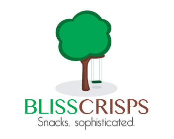 Logo Design entry 875798 submitted by yeetwaters