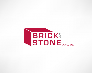 Logo Design entry 873879 submitted by vectored