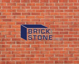 Logo Design entry 838486 submitted by ardhstudio to the Logo Design for Brick and Stone of NC, Inc. run by Darrellwynne