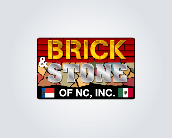 Logo Design entry 876196 submitted by mojmartin