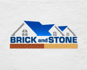Logo Design entry 876471 submitted by mojmartin