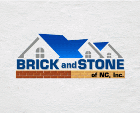Logo Design entry 876475 submitted by mojmartin