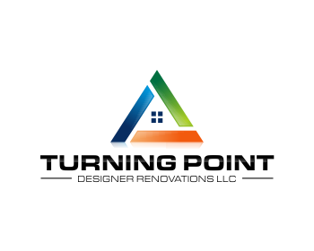 Logo Design entry 870453 submitted by wong_beji12