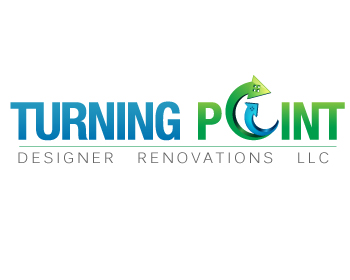 Logo Design entry 870486 submitted by jnjnnino