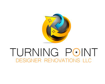 Logo Design entry 873580 submitted by jnjnnino