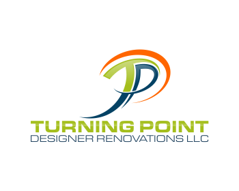 Logo Design entry 875974 submitted by wong_beji12