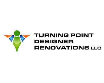 Logo Design entry 876496 submitted by wong_beji12