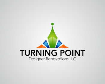 Logo Design entry 876802 submitted by wong_beji12