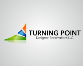 Logo Design entry 839341 submitted by wong_beji12 to the Logo Design for Turning Point run by kaswetlik