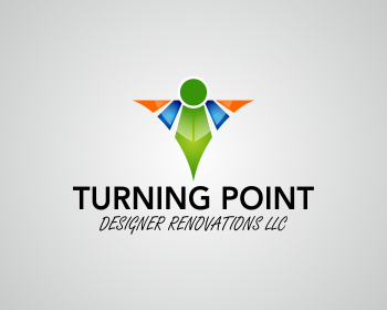 Logo Design entry 876812 submitted by wong_beji12