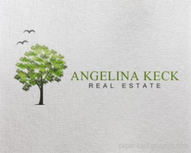 Logo Design entry 871512 submitted by J.D