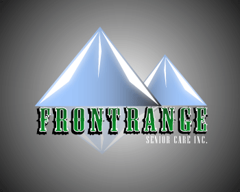 Logo Design entry 839565 submitted by wakaranai to the Logo Design for Front Range Senior Care, Inc run by marcreyniers