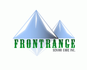 Logo Design entry 876412 submitted by wakaranai