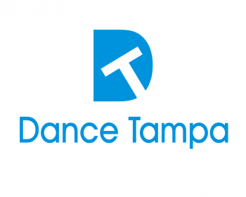 Logo Design entry 840362 submitted by Bima Sakti to the Logo Design for Dance Tampa run by dancer