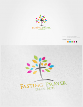 Logo Design entry 840816 submitted by SpectraDesign