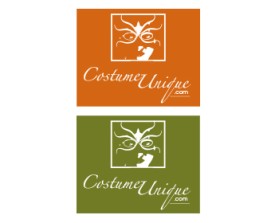 Logo Design entry 878119 submitted by happyhand