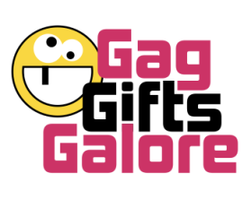 Logo Design entry 841078 submitted by quattrog to the Logo Design for www.gaggiftsgalore.com   run by FreakyFindz